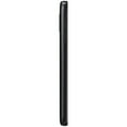thumbnail image 4 of Samsung Galaxy J2 Dash, 4 of 14