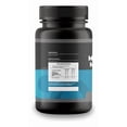 thumbnail image 2 of Malato De Magnesio 30 Capsulas 500 Mg Sin Sabor, 2 of 6