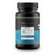 thumbnail image 2 of Malato De Magnesio 30 Capsulas 500 Mg Sin Sabor, 2 of 6