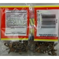 thumbnail image 2 of Tampico Star Anise, 0.75 oz, 2 of 3