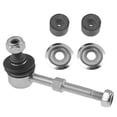 thumbnail image 4 of Front Suspension Kit Strut & Spring Assemblies w/ End Links for Toyota Tacoma SCA66229, 4 of 6