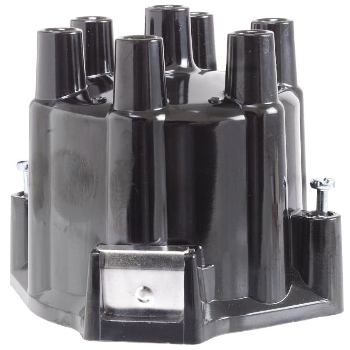 Distributor Cap