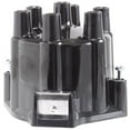 thumbnail image 2 of Distributor Cap, 2 of 4