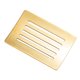 thumbnail image 5 of LITINKIMI Jabón Dorado En Metal Resistente Para Lavadero Y Uso En Espacios Públicos, 5 of 7