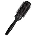 thumbnail image 2 of Spornette Magnesium Miracle Brush - Option : MG-3 / 2.5 inch, 2 of 3
