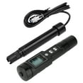 thumbnail image 4 of Water Quality Tester Digital Dissolved Oxygen Meter Dissolved Oxygen Analyzer Water Quality Detector Digital Dissolved Oxygen Meter Detector Water Quality Tester With Temperature, 4 of 8