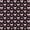 Black Pink, variant on Manfei Girls Kawaii Ribbon Bowknot Zipper Twin Comforter Sets with Fitted Sheet and 2 Pillowcases,Geometric Plaid Zipper Bedding Set,4-Piece,Reversible