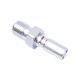 thumbnail image 4 of Conector para buceo, válvula baja presión, accesorios, práctico, compacto, fácil instalación, piezas reparación., 4 of 8