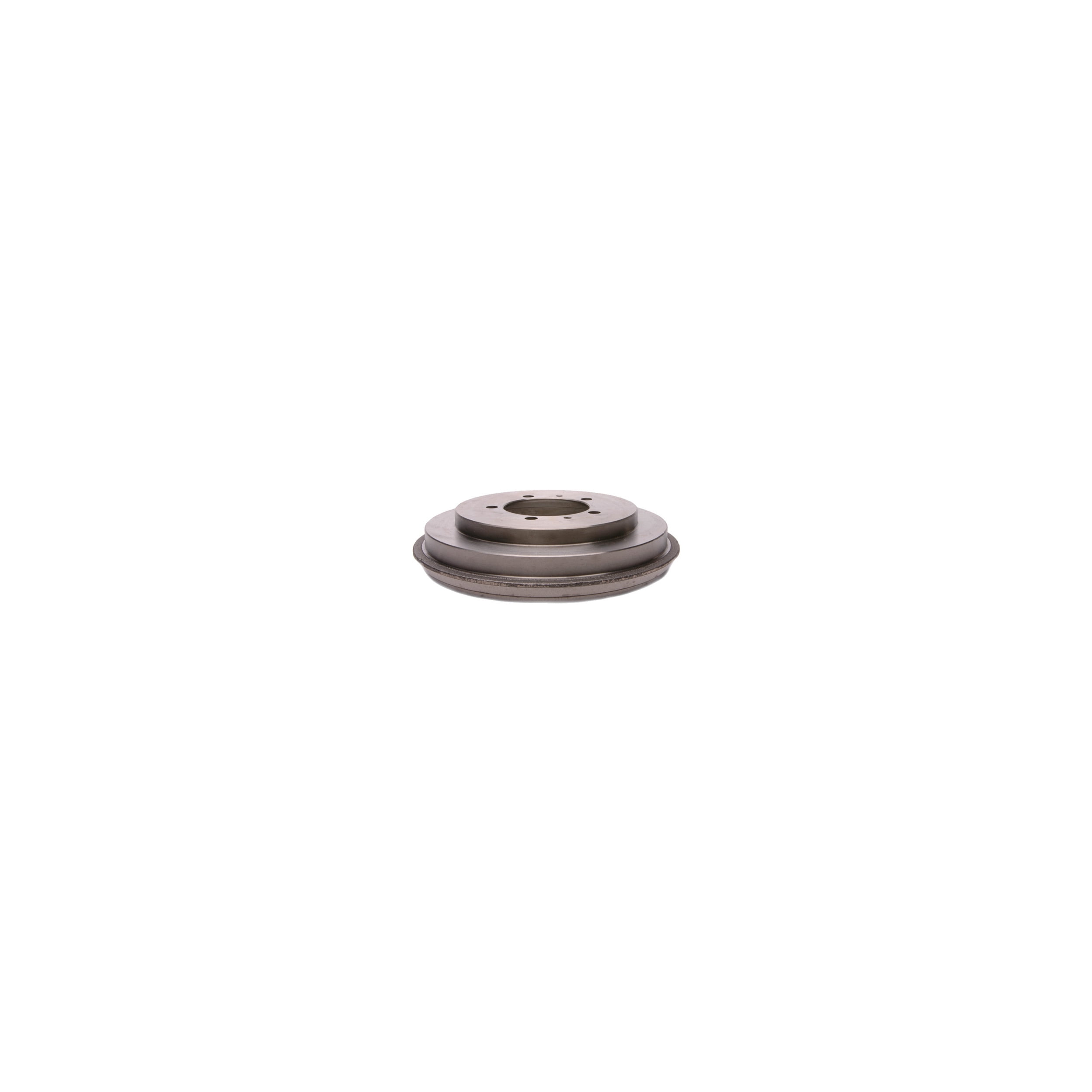 Raybestos 9745R R-Line Brake Drum Fits select: 2003-2004 MITSUBISHI OUTLANDER