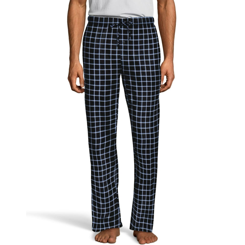 best cotton lounge pants