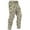 DQ Camo, variant on TRGPSG Tear-Resistant Outdoors Hunting Hiking Pants for Men Outdoor Work Cargo Pants Workwear,DQ Camo Size 40