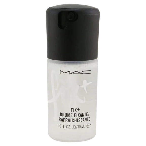MAC Prep   Prime Fix  Finishing Mist (Mini Size) - # Original 30ml/1oz