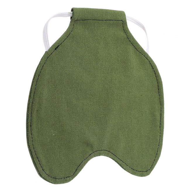 Delantal de Gallina Fijador de Protección de Plumas para Mascotas Protector de Ala Trasera Puede Proteger el Ala y las Plumas de Gallinas y Aves de Corral ANGGREK Otros