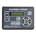 thumbnail image 1 of NATEFEMIN Replacement RV Leveling Panel for Lippert 421484 One Touch Leveling Solution No Modifications Needed, 1 of 7
