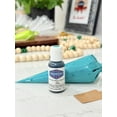 thumbnail image 2 of AmeriColor, Soft Gel Paste Food Color, Teal .75 oz, 2 of 6