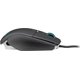 thumbnail image 4 of Ratón para Juegos FPS Corsair M65 RGB Ultra Negro con Sensor Óptico de 26.000 PPP y Conmutadores Ópt, 4 of 16