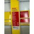 thumbnail image 2 of BUTTERFLY- Starrett 18” Pvc Saw Blade Qty1, 2 of 3