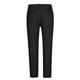 thumbnail image 5 of Pantalones largos para hombre, informales, ajustados, de negocios, formales, de vestir, para hombre, 5 of 5