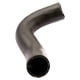 thumbnail image 1 of MANGUERA MOLDEADA AVEO 2007 al 2018 CHEVROLET L4 1.6L KEEP ON GREEN ., 1 of 3