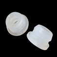 thumbnail image 4 of Automatic Transmission Shifters Cable Bushing Repair for Focus 4S6P-7412AA Transmission Replacement, 4 of 8