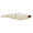 BONE, variant on IMA GLIDE FLUKE GLIDE BAIT 125MM FLOATING LURE