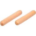 thumbnail image 2 of Farmland Gold Medal Meat Hot Dog - 5:1 - 1 each., 2 of 5