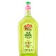 thumbnail image 1 of Loción para después del afeitado Clubman Pinaud Lilac Vegetal 360ml, 1 of 6