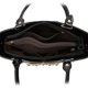 thumbnail image 3 of Women Sequin Shoulder Bag 26s, 3 of 5