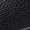 black, variant on Men's Casual Skate Shoes Low Top Slip On Sneakers Round Toe Rubber Sole Everyday Walking Shoes