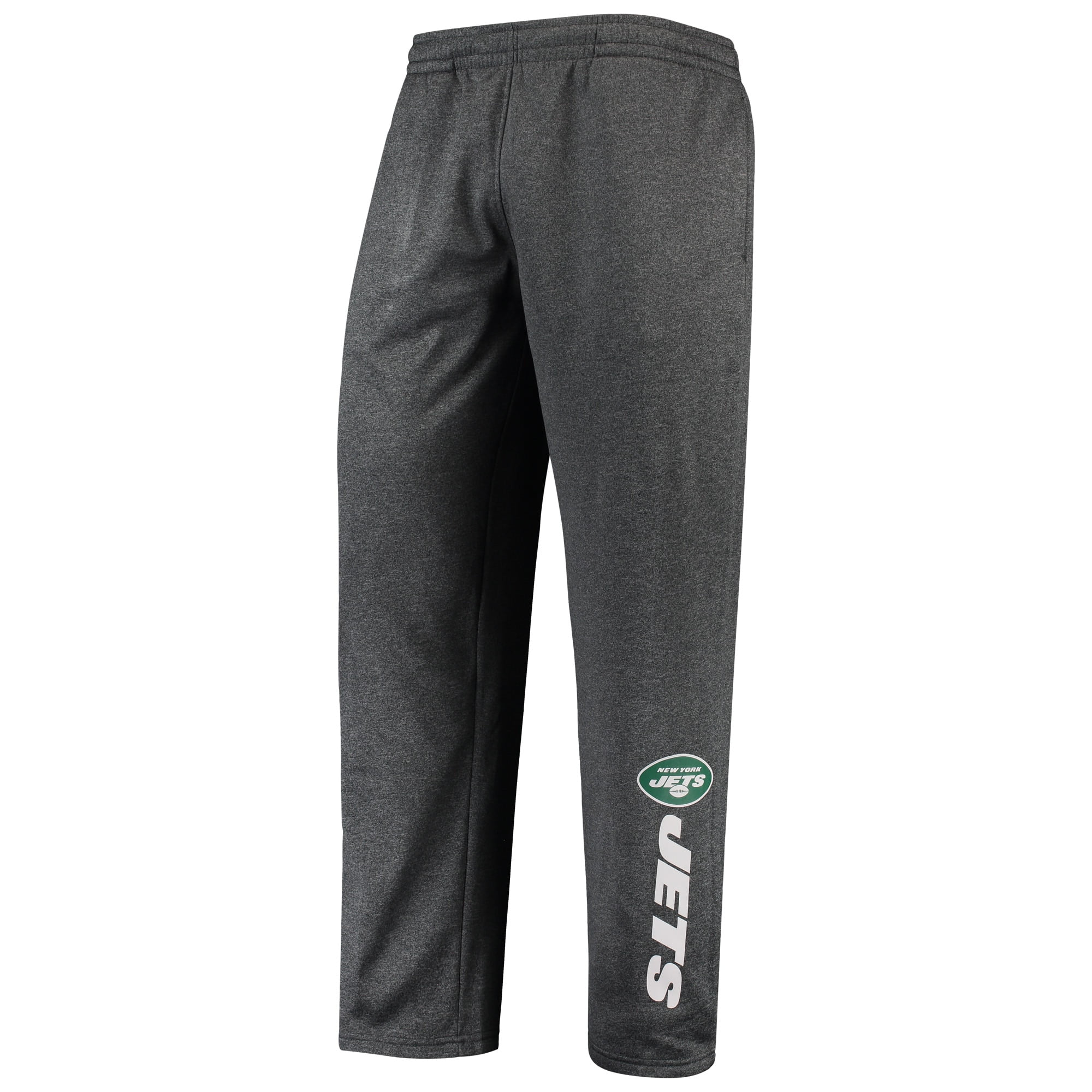 jets sweatpants