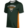 thumbnail image 1 of ProSphere Boys' University of La Verne Embrace Tech Tee, 1 of 7