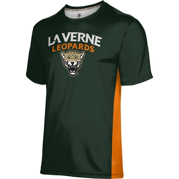 ProSphere Boys' University of La Verne Embrace Tech Tee