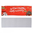 thumbnail image 3 of Door Mat Breathable  And Durable Kitchen Floor Mat Comfortable For Hallway For Back Door For Balcony For Porch, 3 of 8
