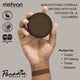 thumbnail image 2 of Pintura facial y corporal Mehron Makeup Paradise Makeup AQ Pro, 2 of 6
