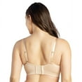 thumbnail image 2 of PARFAIT Women's Erika Wire-Free Seamless Bralette- Bare-40K, 2 of 4