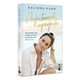 thumbnail image 3 of Perfectamente imperfecta, de Kano, Kalinda, Booket, Blanda, 3 of 3