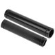 thumbnail image 2 of Eje Pasante De Bicicleta Mtb 100Mm/110Mm Conversión De Cubo De Rueda De Liberación Rápida Delantera 20/15Mm Adaptador De Eje De Barril Accesorios De Bicicleta Kearding OD008679-00, 2 of 7