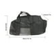 thumbnail image 5 of Greeniant Bolsa de sujeción para gatos, bolsa de aseo, accesorios para exteriores, mango lavable resistente al desgaste, suministros transpirables para Aseo de mascotas Greeniant PT005095-01, 5 of 6