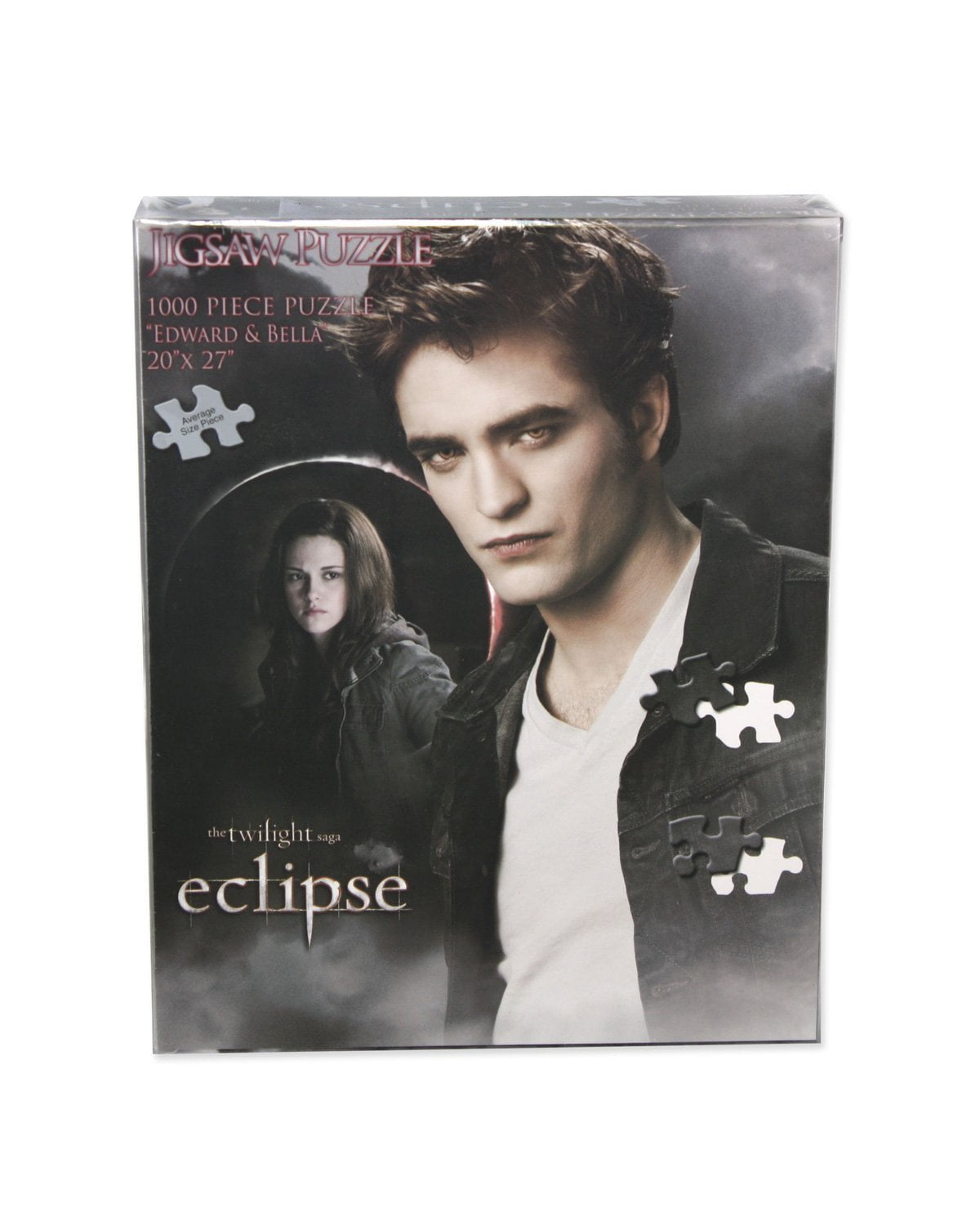 Yghkpoetic Twilight Crossword Clue 96 - jjpn54b