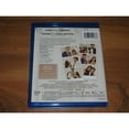 thumbnail image 3 of Image Entertainment - Plus One [BLU-RAY], 3 of 3