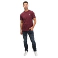 thumbnail image 3 of Weekend Offender Jeans Fuselés pour Hommes, 3 of 4