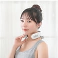 thumbnail image 5 of Neck massage, Massage device for neck pain, 5 of 5