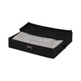 thumbnail image 4 of South Shore Storit Canvas Underbed Storage Box, 4 of 7