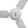 thumbnail image 2 of Ventilador De Techo 56 Pulgadas, 3 Aspas, 5 Velocidades, 2 of 5