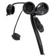 thumbnail image 3 of Rockford Fosgate PMX50C Punch Marine 50 Foot Extension Cable, 3 of 4