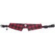 thumbnail image 4 of KAKOWELY Collar para gatos con cascabel, ajustable, decorativo, 4 of 4