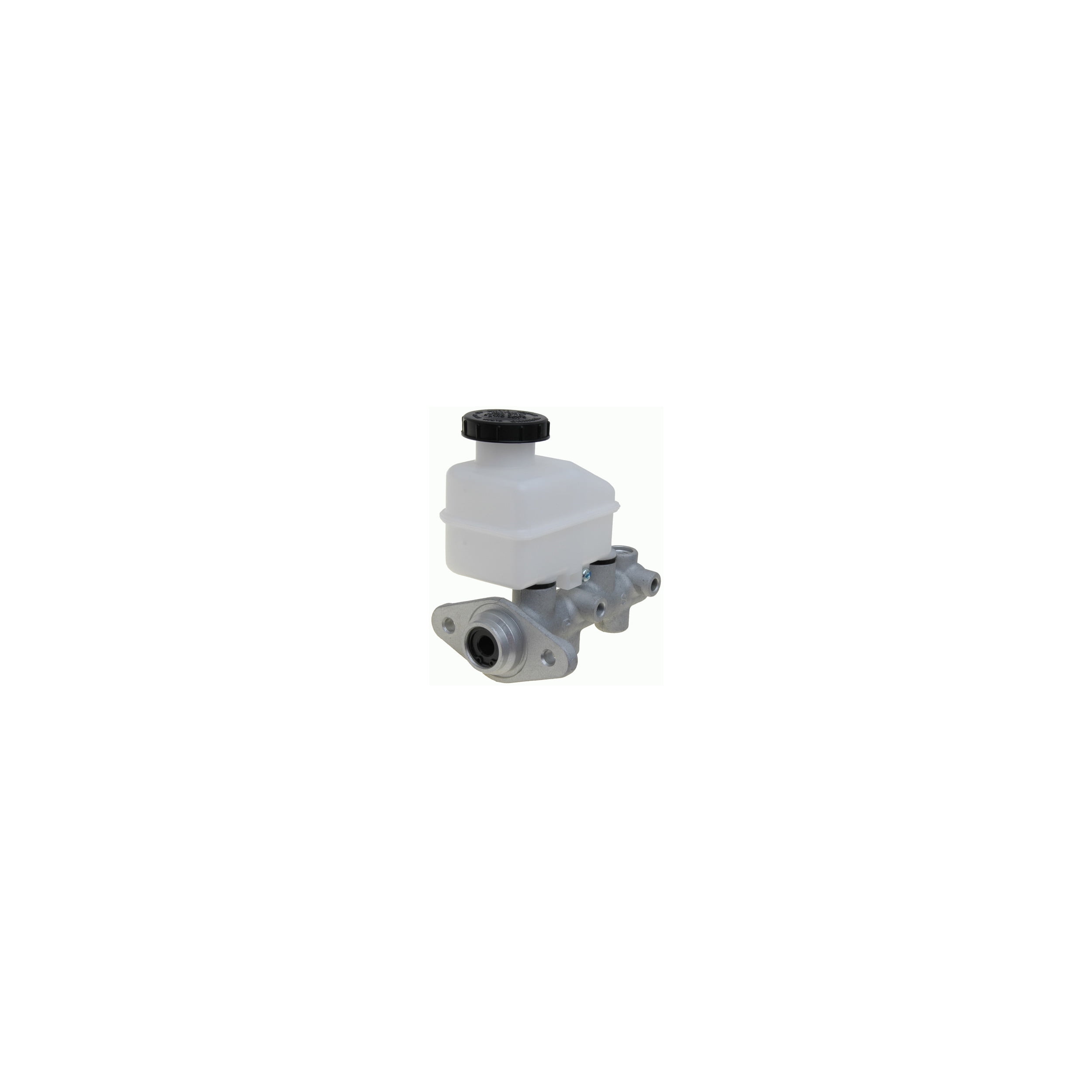 Raybestos Element3 New Master Cylinder, MC391285 Fits select: 2007-2009 KIA SPECTRA, 2007-2008 KIA SPECTRA5