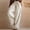 03 Beige, variant on Wide Leg Palazzo Pants for Women Dressy High Waisted Summer Flowy Lounge Pant 2026 Beach Vacation Clothes
