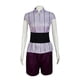 thumbnail image 1 of Ropa de juego de rol, ropa de moda personalizada, ropa popular, estilos cambiantes, ropa de cosplay a juego, 1 of 4