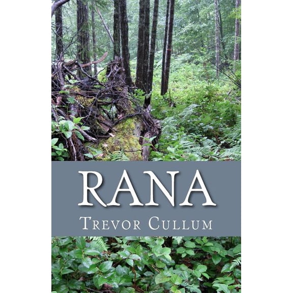 Rana